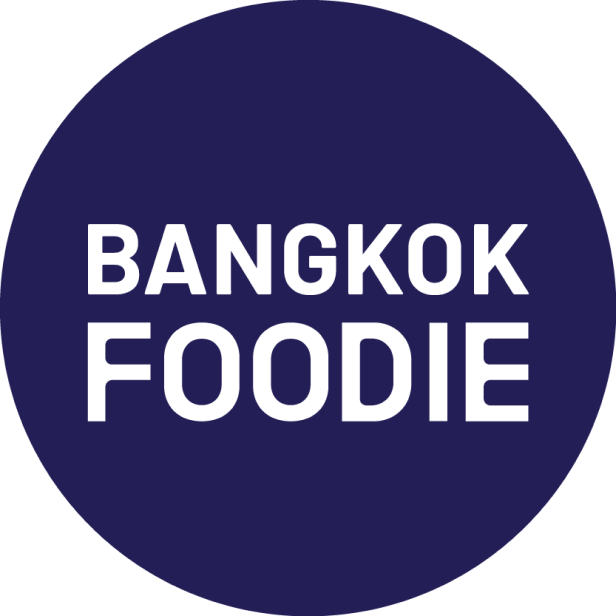 BANGKOK FOODIE