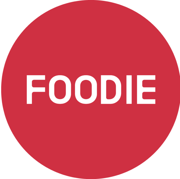 FOODIE