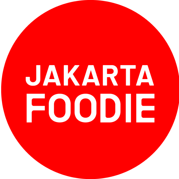 JAKARTA FOODIE