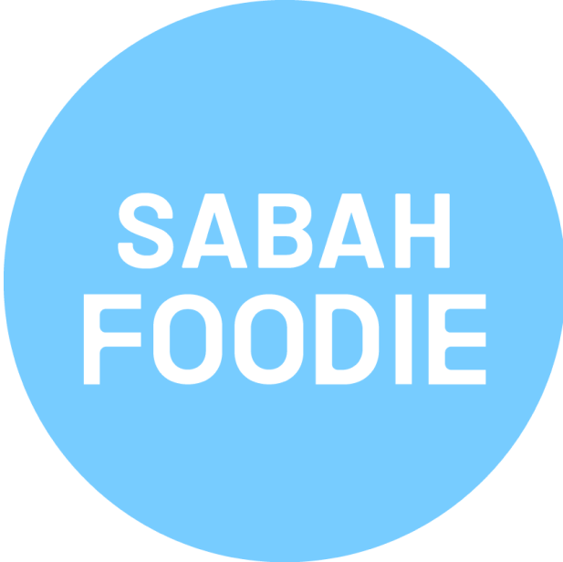 SABAH FOODIE