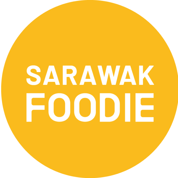 SARAWAK FOODIE